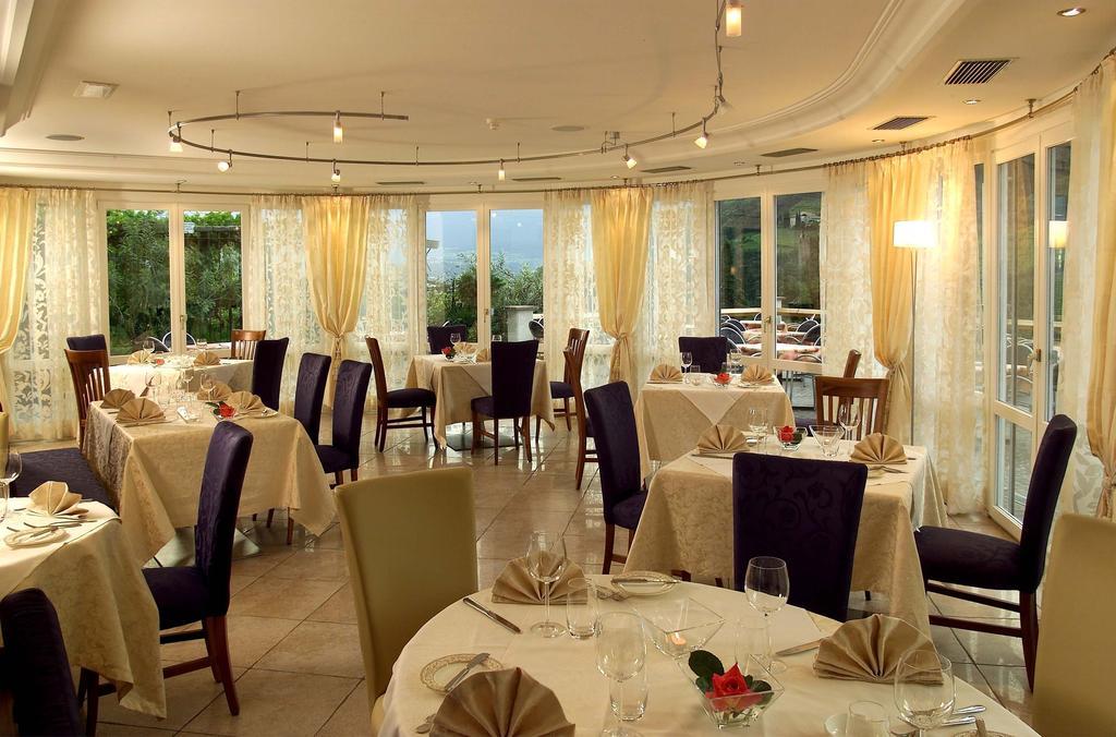 Hotel Hanny بولزانو المظهر الخارجي الصورة